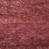 VELO RED - FABRIC (LUMINOUS FIBER OPTIC FABRIC)